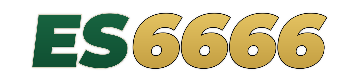 es6666